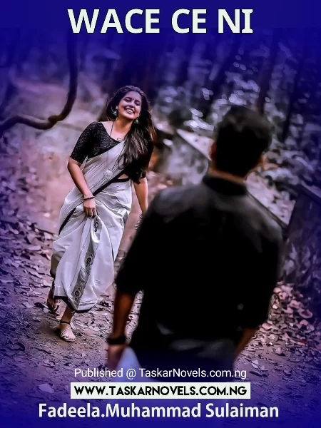 WACE CE NI