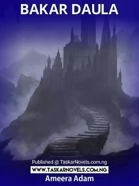 BAKAR DAULA