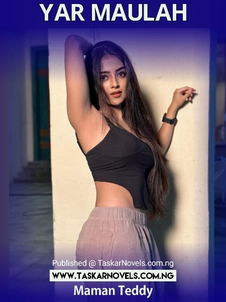 YAR MAULAH