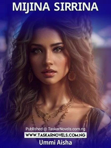 MIJINA SIRRINA