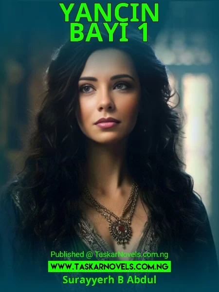 YANCIN BAYI 1