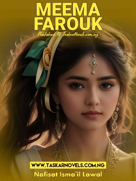 MEEMA FAROUK PART 1