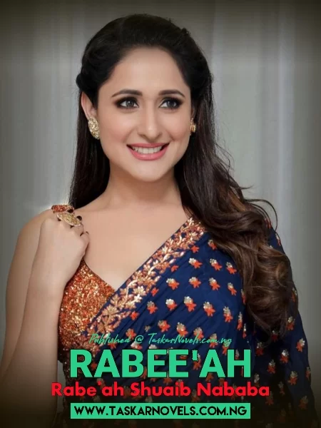 RABEE'AH
