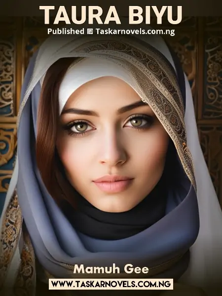 TAURA BIYU