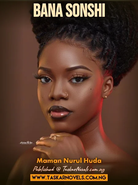 BANA SONSHI