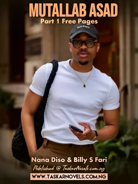 MUTALLAB ASAD PART 1