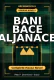 Bani Bace Aljanace Complete Hausa Novel