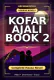 Kofar Ajali Book 2 Complete Hausa Novel