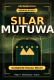 Silar Mutuwa Complete Hausa Novel