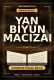 Yan Biyun Macizai Complete Hausa Novel