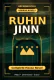 Ruhin Jinn Complete Hausa Novel