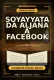 Soyayyata Da Aljana A Facebook Complete Hausa Novel