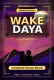 Wake Daya Complete Hausa Novel