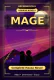 Mage Complete Hausa Novel