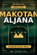 Makotan Aljana Complete Hausa Novel