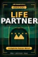Life Partner Complete Hausa Novel