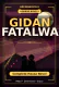Gidan Fatalwa Complete Hausa Novel