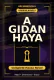 A Gidan Haya Complete Hausa Novel