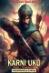 KARNI UKU
