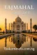TAJMAHAL