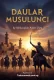 DAULAR MUSULUNCI