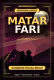 Matar Fari Complete Hausa Novel