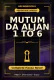Mutum Da Aljan 1 To 6 Complete Hausa Novel
