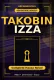 Takobin Izza Complete Hausa Novel