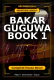 Bakar Guguwa Book 1 Complete Hausa Novel