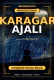 Karagar Ajali Complete Hausa Novel