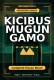 Kicibus Mugun Gamo Complete Hausa Novel