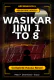 Wasikar Jini 1 To 8 Complete Hausa Novel