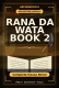 Rana Da Wata Book 2 Complete Hausa Novel