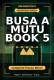 Busa A Mutu Book 5 Complete Hausa Novel