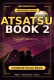 Matsatsubi Book 2 Complete Hausa Novel