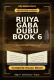 Rijiya Gaba Dubu Book 6 Complete Hausa Novel