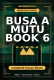 Busa A Mutu Book 6 Complete Hausa Novel