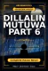 Dillalin Mutuwa Part 6 Complete Hausa Novel