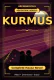 Kurmus Complete Hausa Novel
