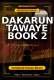 Dakarun Tawaye Book 2 Complete Hausa Novel