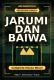 Jarumi Dan Baiwa Complete Hausa Novel