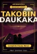 Takobin Daukaka Complete Hausa Novel