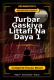 Turbar Gaskiya Littafi Na Daya 1 Complete Hausa Novel