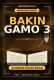 Bakin Gamo 3 Complete Hausa Novel