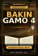 Bakin Gamo 4 Complete Hausa Novel