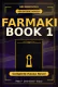 Farmaki Book 1 Complete Hausa Novel