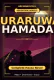 Tauraruwar Hamada Complete Hausa Novel