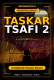 Taskar Tsafi 2 Complete Hausa Novel