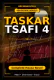 Taskar Tsafi 4 Complete Hausa Novel