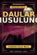 Daular Musulunci Complete Hausa Novel